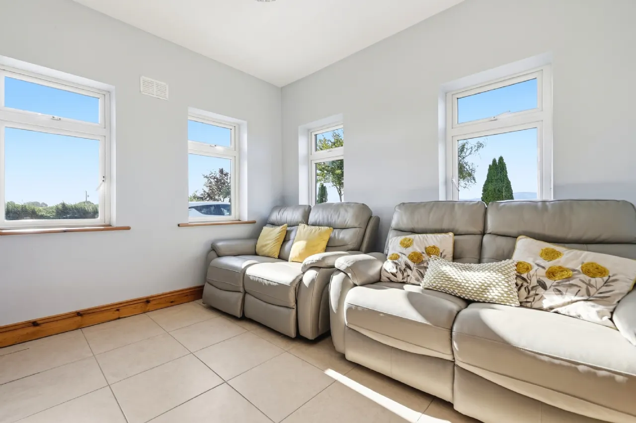 Photo of Ashgrove, Ballindoney, Grange, Co. Tipperary, E91 F7X8