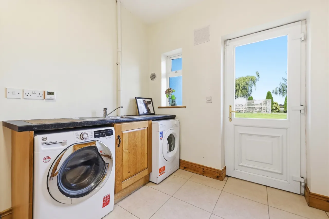 Photo of Ashgrove, Ballindoney, Grange, Co. Tipperary, E91 F7X8