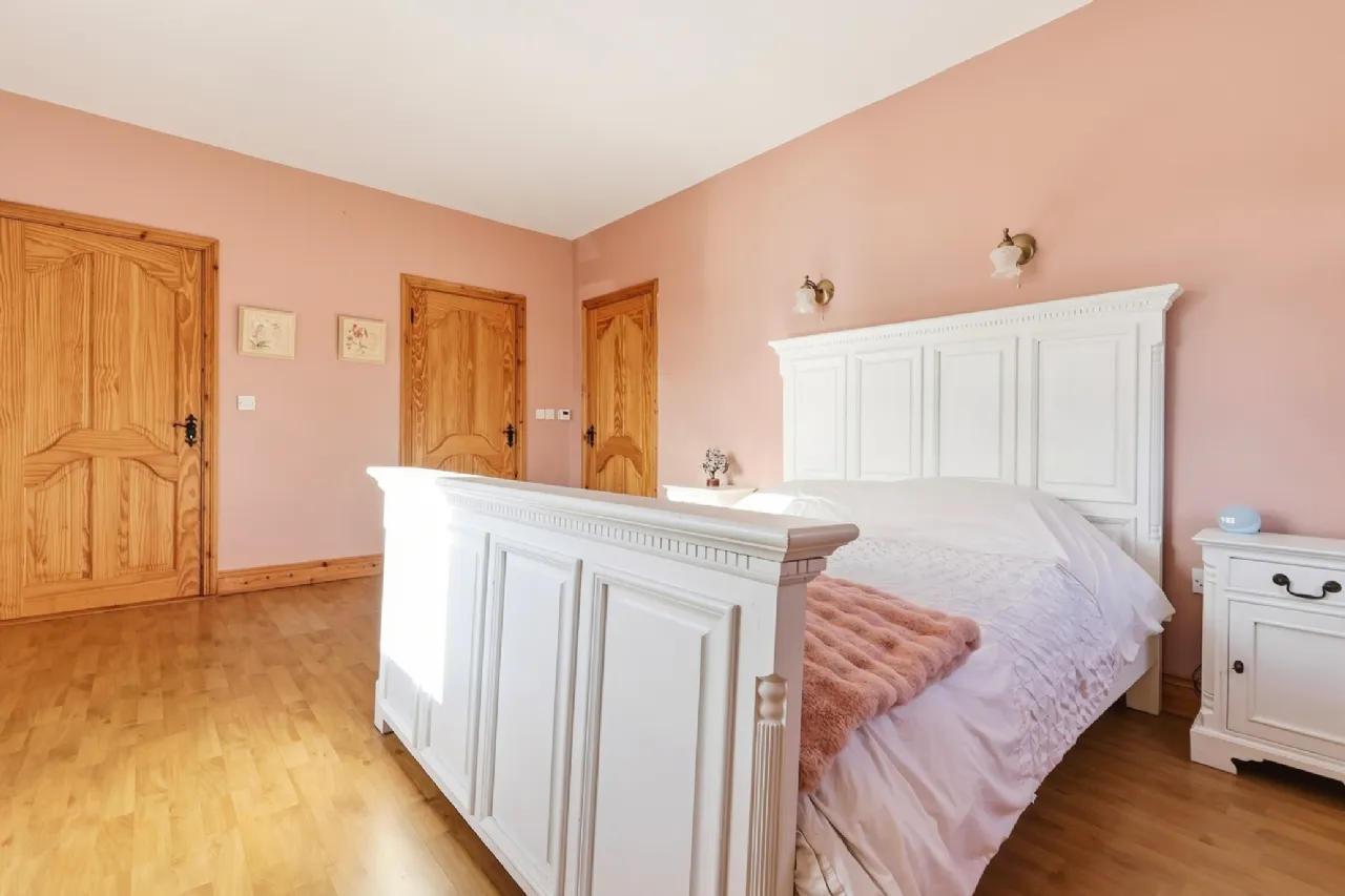Photo of Ashgrove, Ballindoney, Grange, Co. Tipperary, E91 F7X8