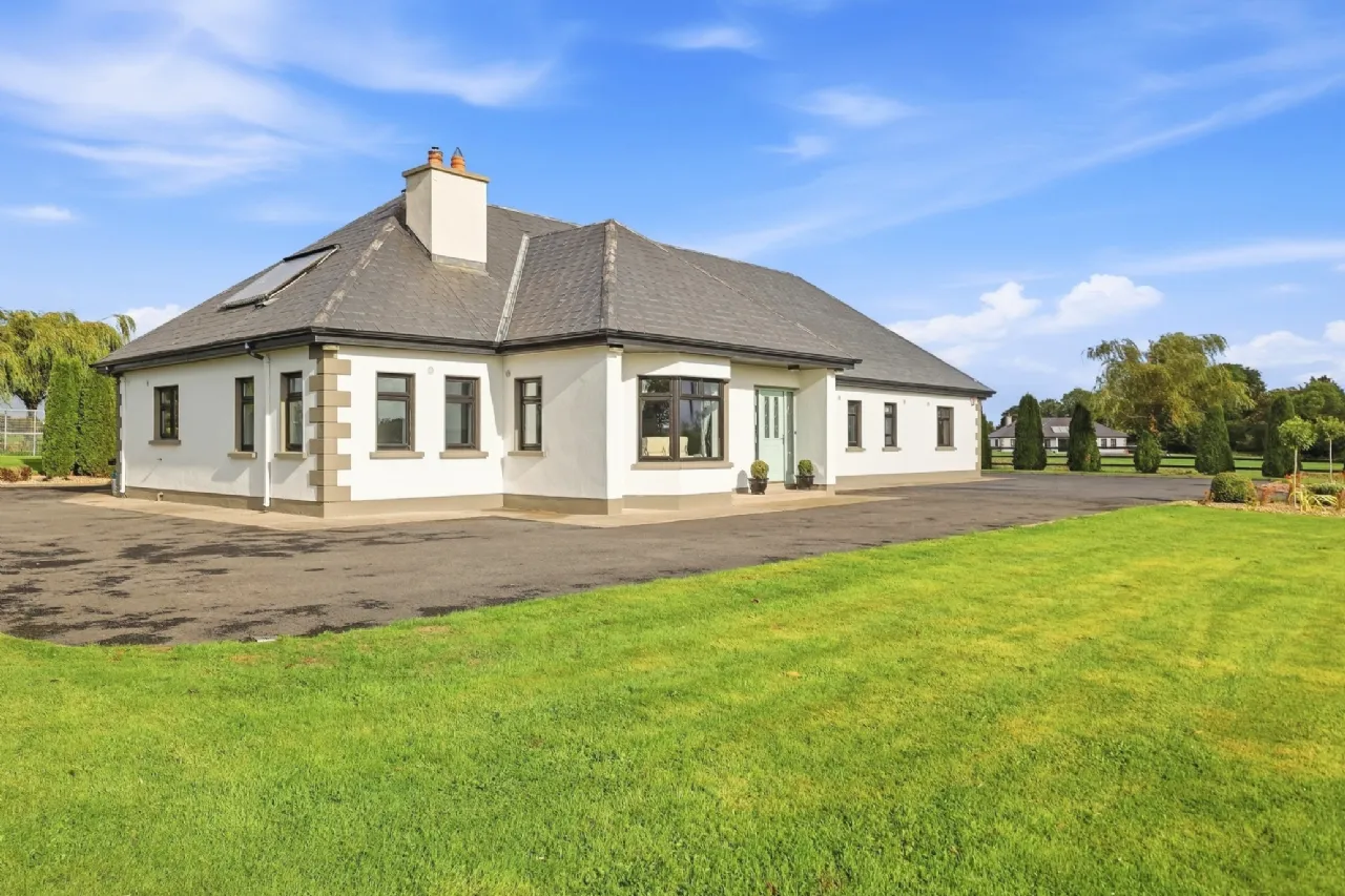 Photo of Ashgrove, Ballindoney, Grange, Co. Tipperary, E91 F7X8