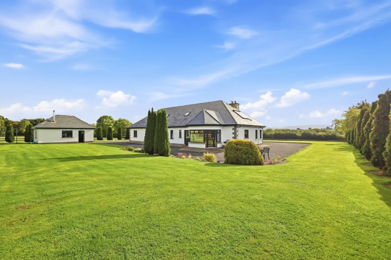 Photo of Ashgrove, Ballindoney, Grange, Co. Tipperary, E91 F7X8