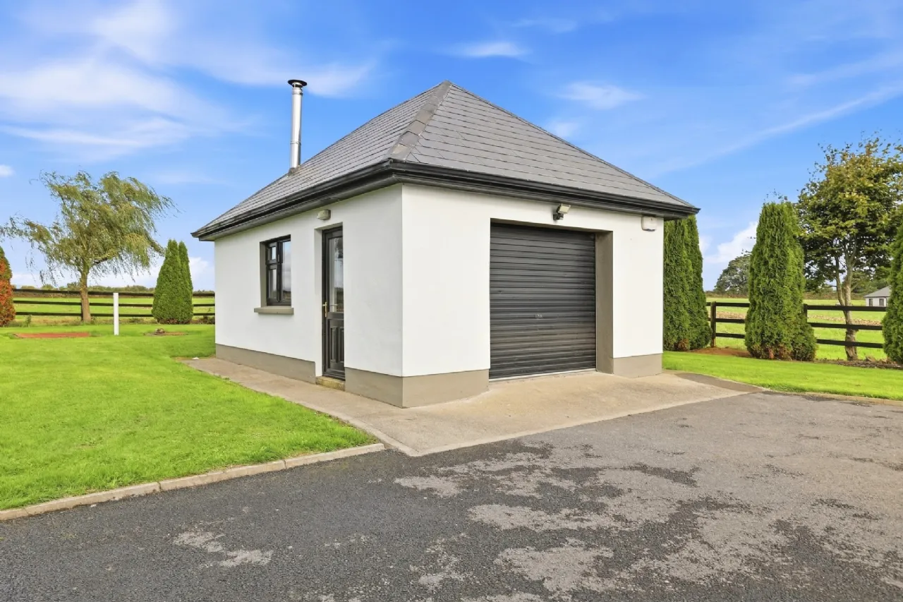 Photo of Ashgrove, Ballindoney, Grange, Co. Tipperary, E91 F7X8
