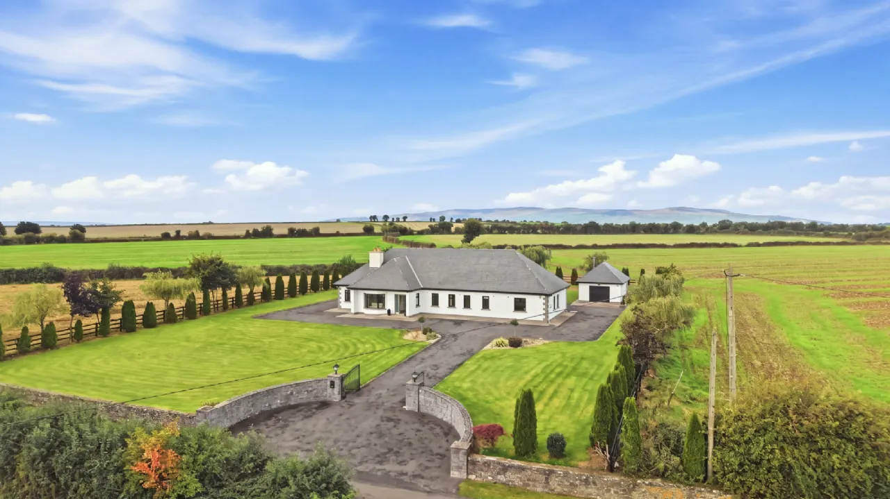 Photo of Ashgrove, Ballindoney, Grange, Co. Tipperary, E91 F7X8