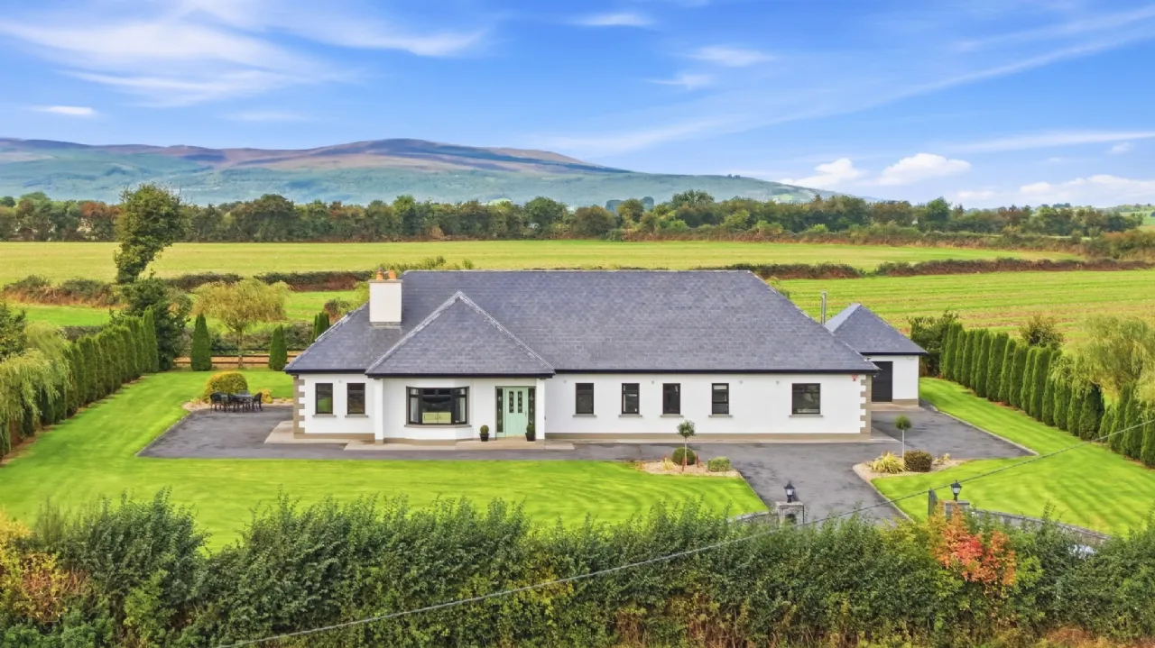 Photo of Ashgrove, Ballindoney, Grange, Co. Tipperary, E91 F7X8