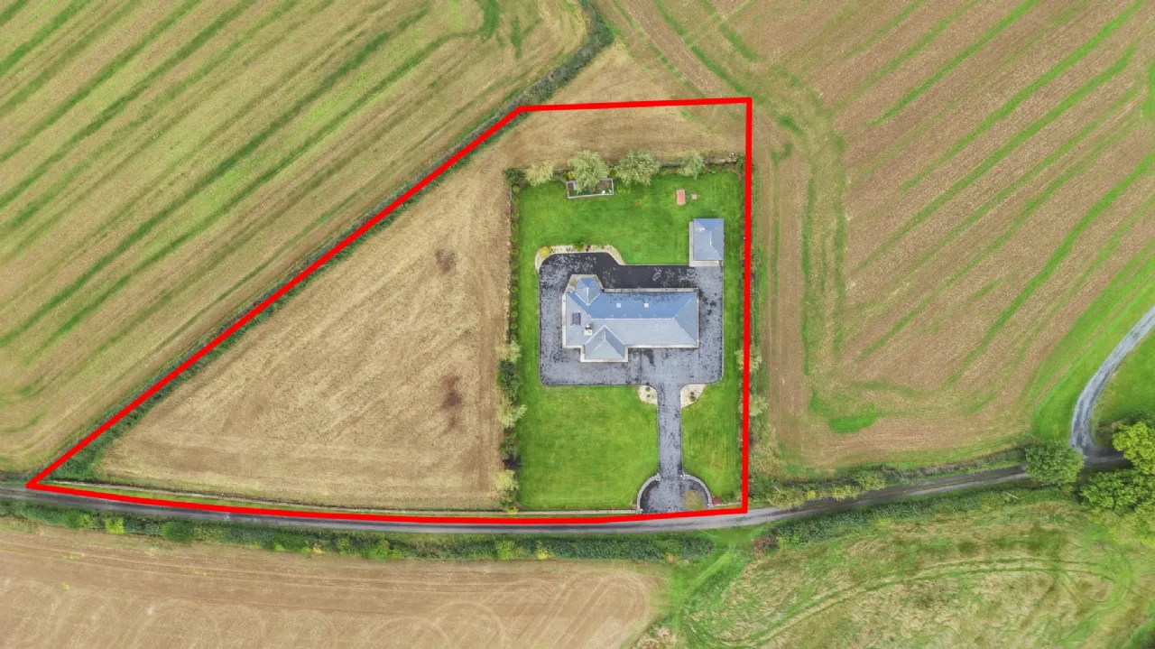Photo of Ashgrove, Ballindoney, Grange, Co. Tipperary, E91 F7X8