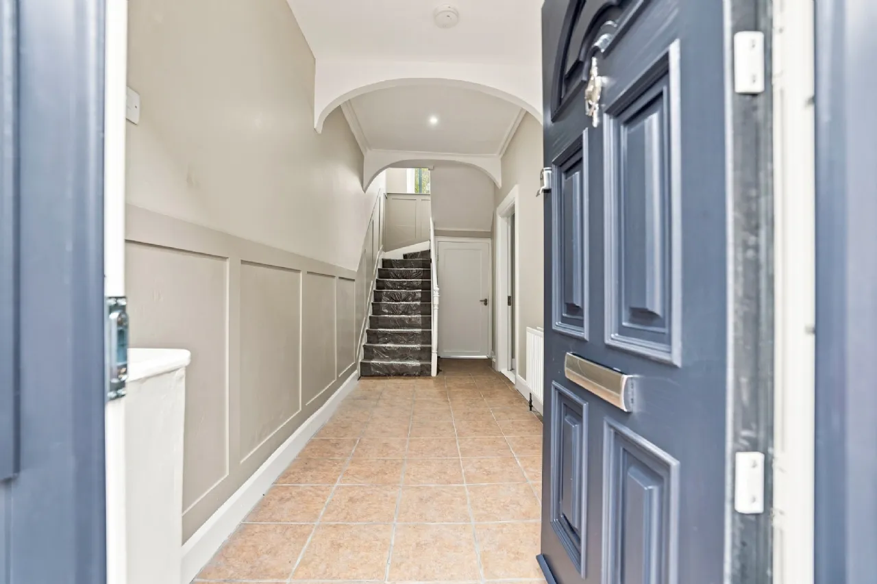 Photo of 14 Morton Street, Clonmel, Co. Tipperary, E91 DD29