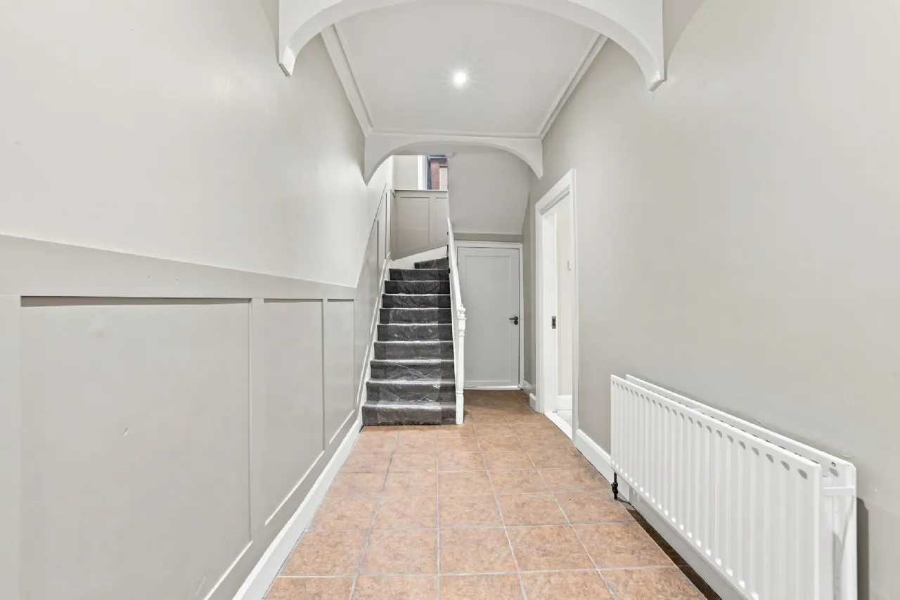 Photo of 14 Morton Street, Clonmel, Co. Tipperary, E91 DD29