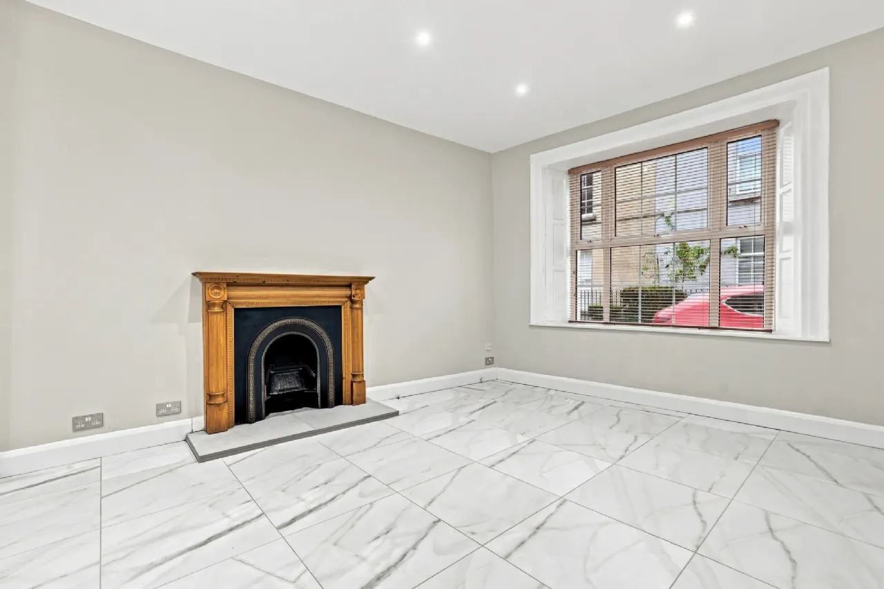 Photo of 14 Morton Street, Clonmel, Co. Tipperary, E91 DD29