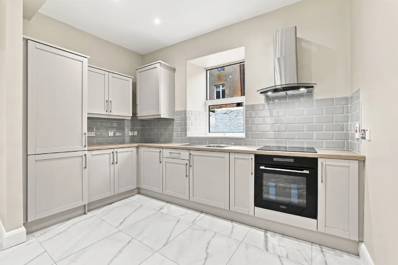 Photo of 14 Morton Street, Clonmel, Co. Tipperary, E91 DD29