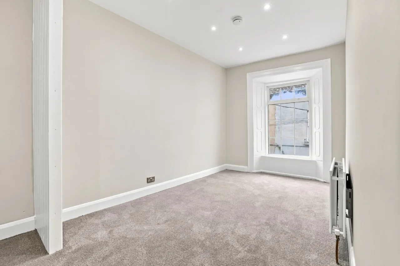 Photo of 14 Morton Street, Clonmel, Co. Tipperary, E91 DD29