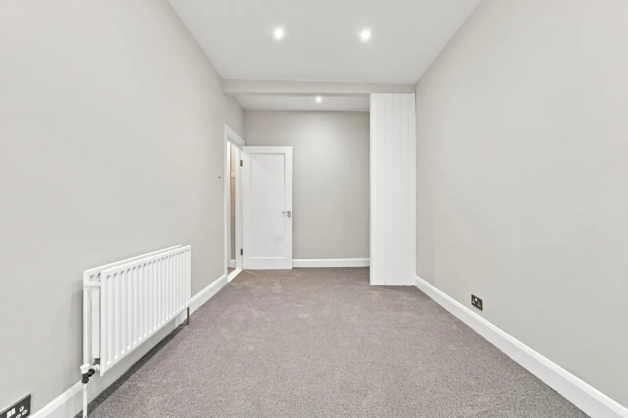 Photo of 14 Morton Street, Clonmel, Co. Tipperary, E91 DD29