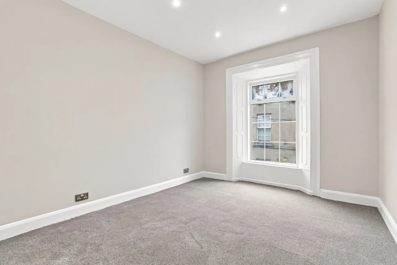 Photo of 14 Morton Street, Clonmel, Co. Tipperary, E91 DD29