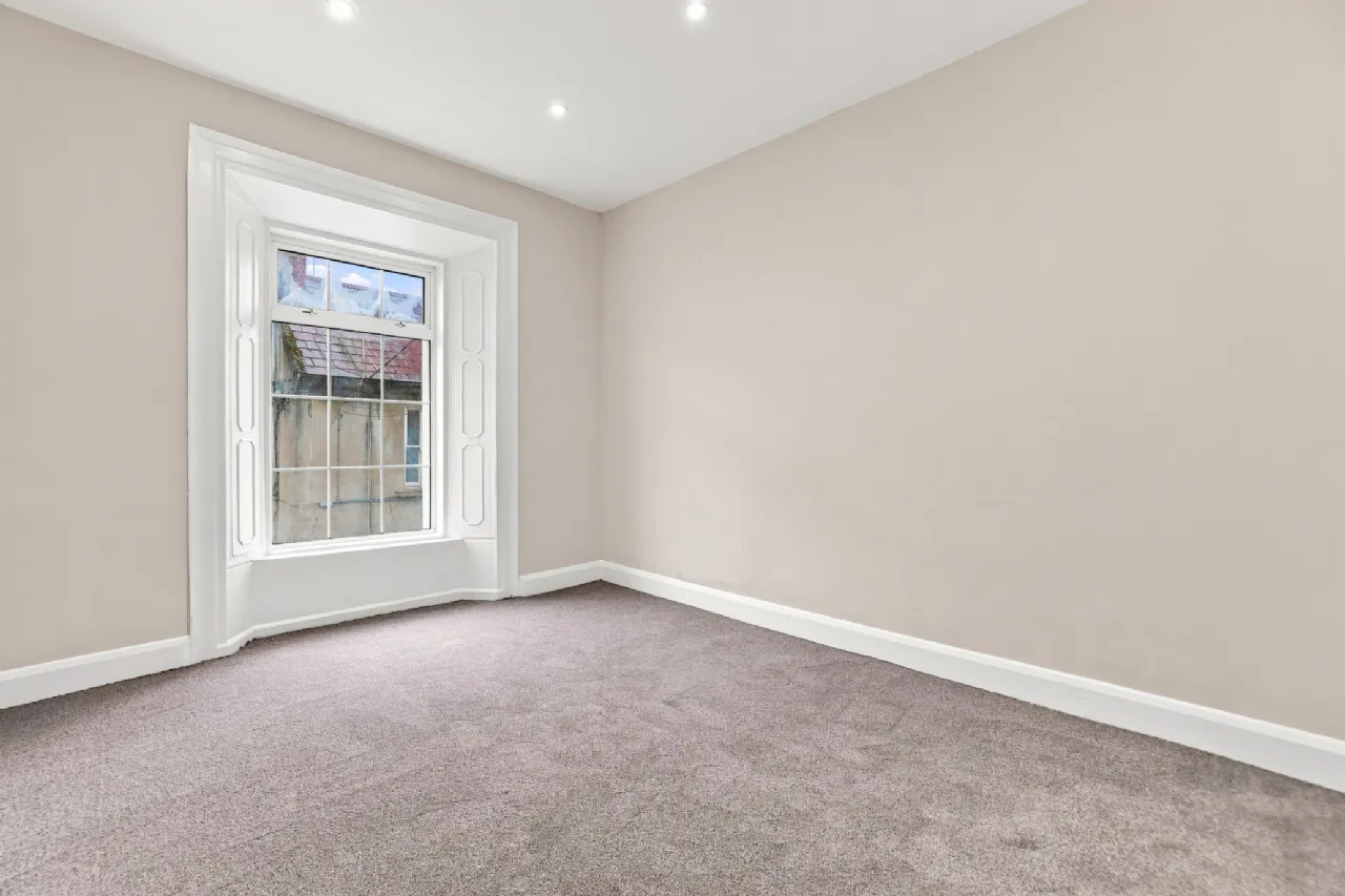 Photo of 14 Morton Street, Clonmel, Co. Tipperary, E91 DD29