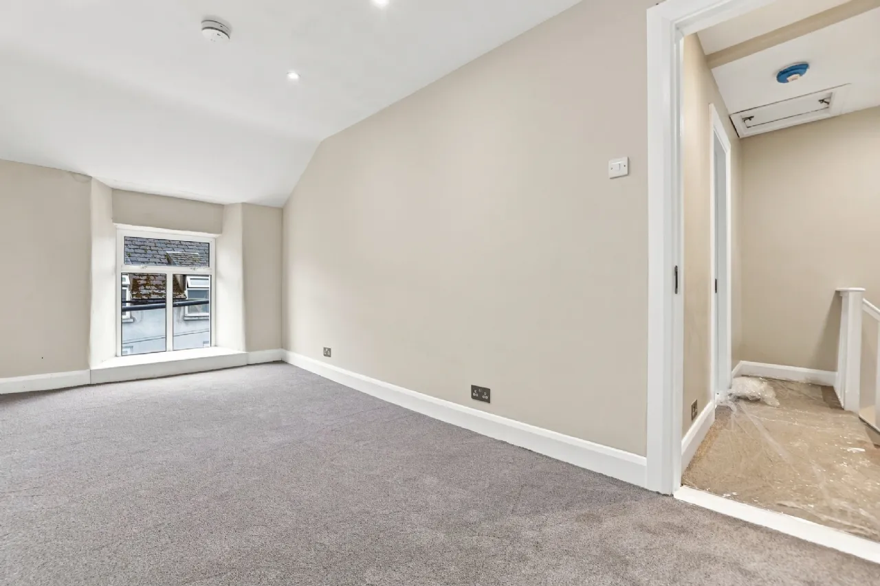 Photo of 14 Morton Street, Clonmel, Co. Tipperary, E91 DD29