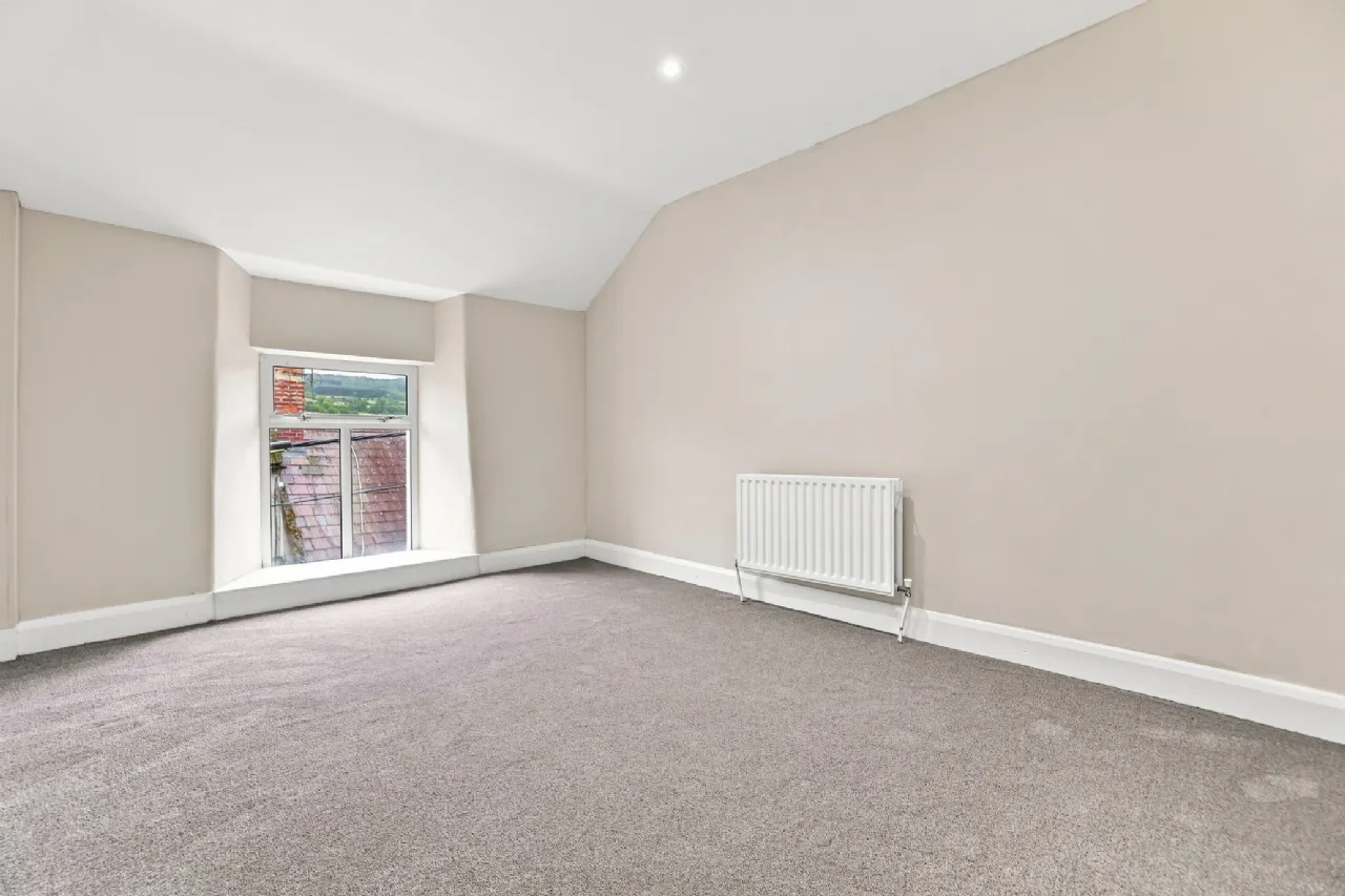 Photo of 14 Morton Street, Clonmel, Co. Tipperary, E91 DD29