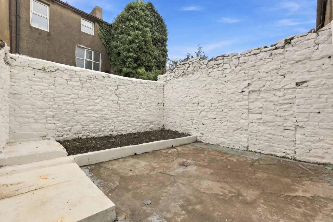 Photo of 14 Morton Street, Clonmel, Co. Tipperary, E91 DD29
