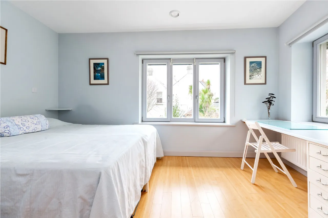 Photo of Clifton Lodge, Corbawn Lane, Shankill, Co Dublin, D18 W281