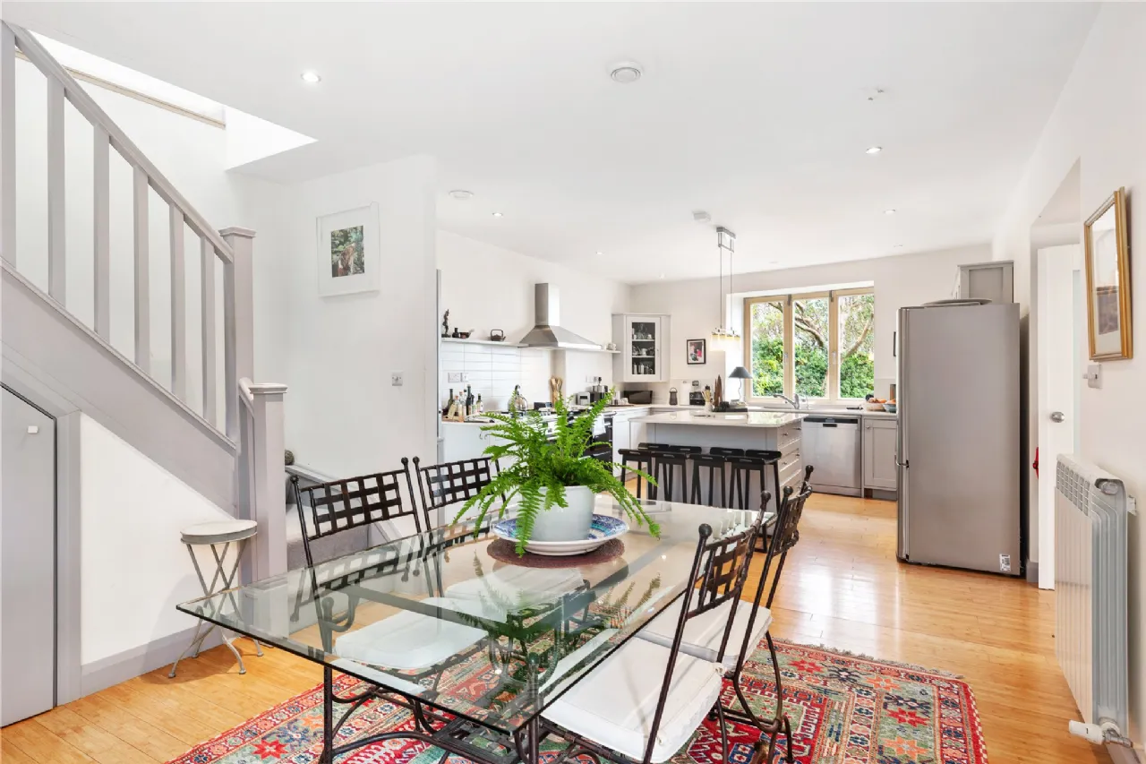 Photo of Clifton Lodge, Corbawn Lane, Shankill, Co Dublin, D18 W281