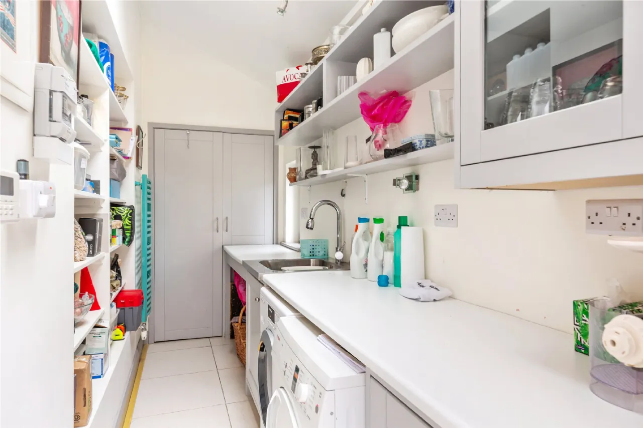 Photo of Clifton Lodge, Corbawn Lane, Shankill, Co Dublin, D18 W281