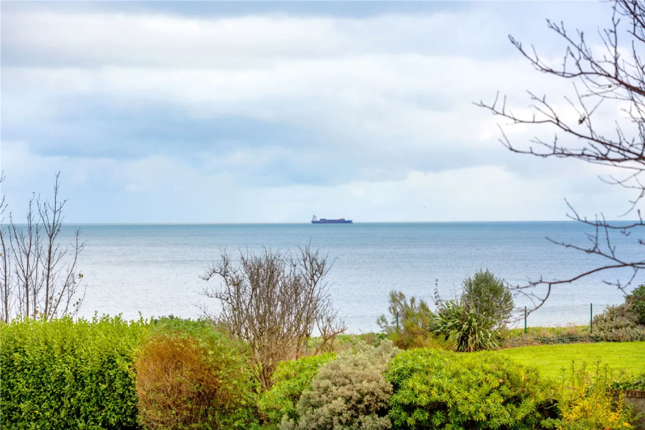 Photo of Clifton Lodge, Corbawn Lane, Shankill, Co Dublin, D18 W281