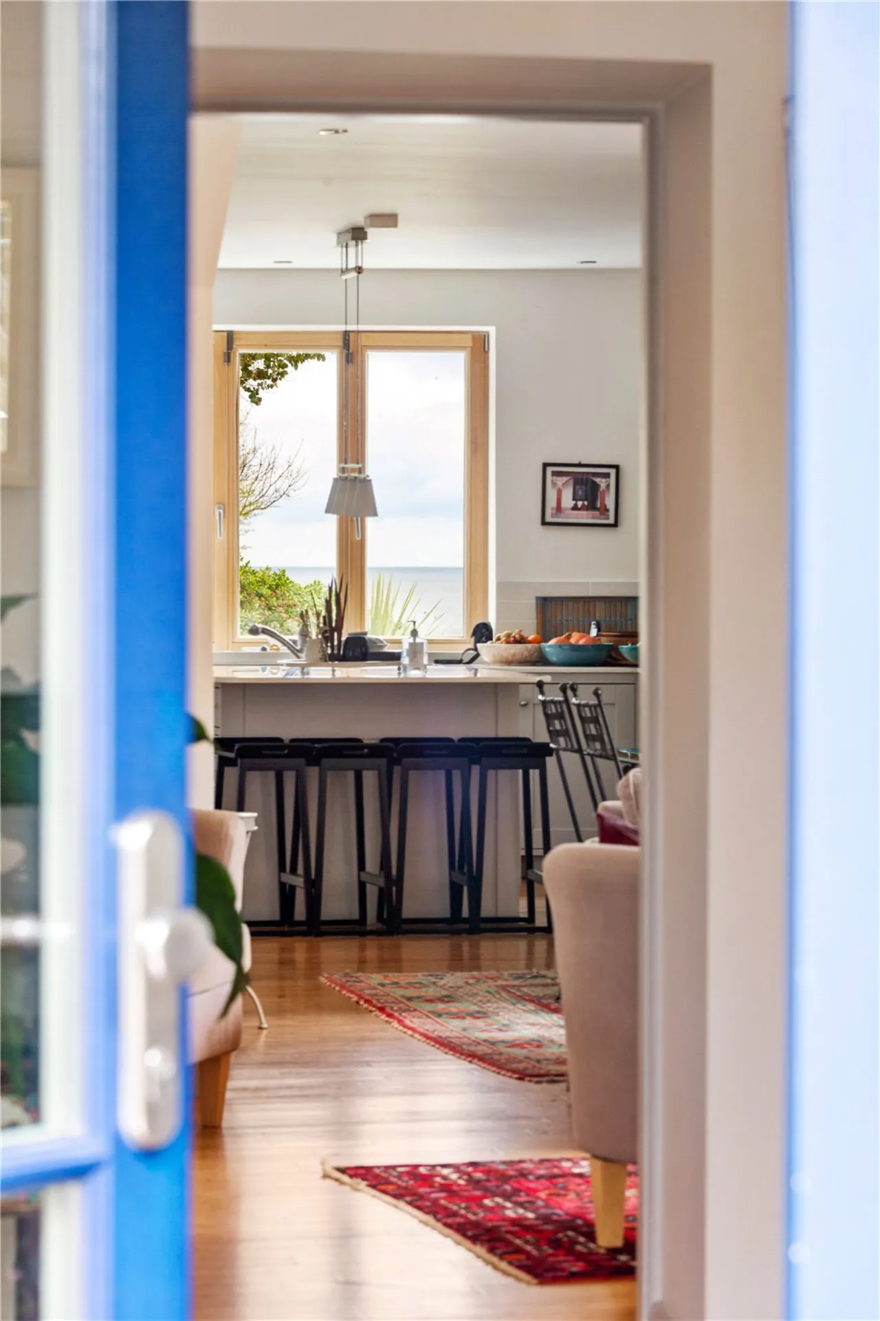 Photo of Clifton Lodge, Corbawn Lane, Shankill, Co Dublin, D18 W281