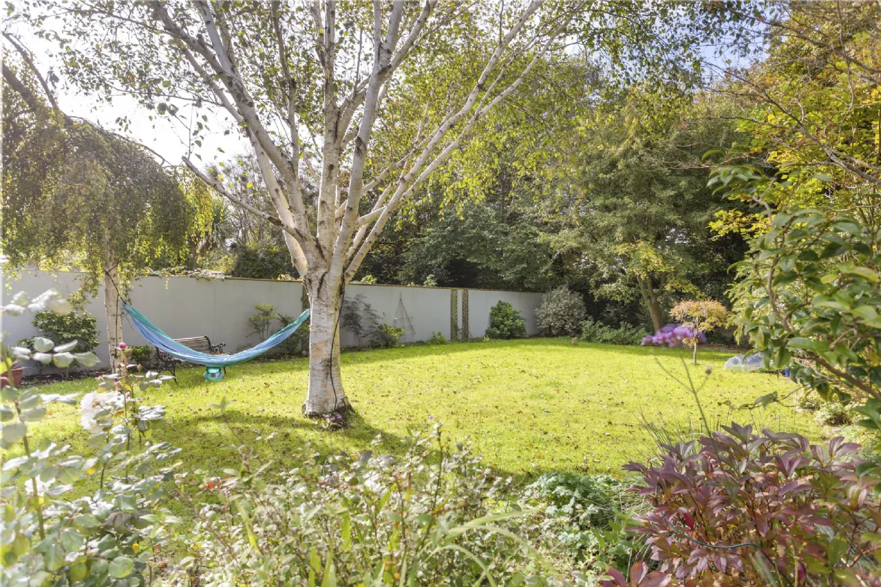 Photo of Clifton Lodge, Corbawn Lane, Shankill, Co Dublin, D18 W281