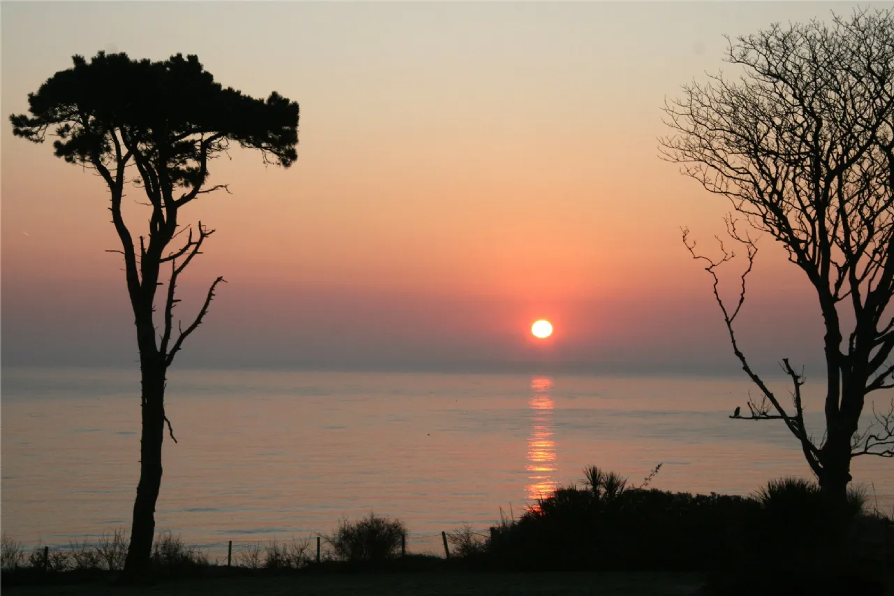 Photo of Clifton Lodge, Corbawn Lane, Shankill, Co Dublin, D18 W281