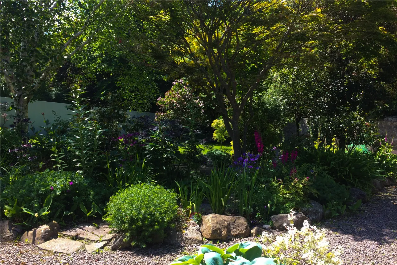 Photo of Clifton Lodge, Corbawn Lane, Shankill, Co Dublin, D18 W281