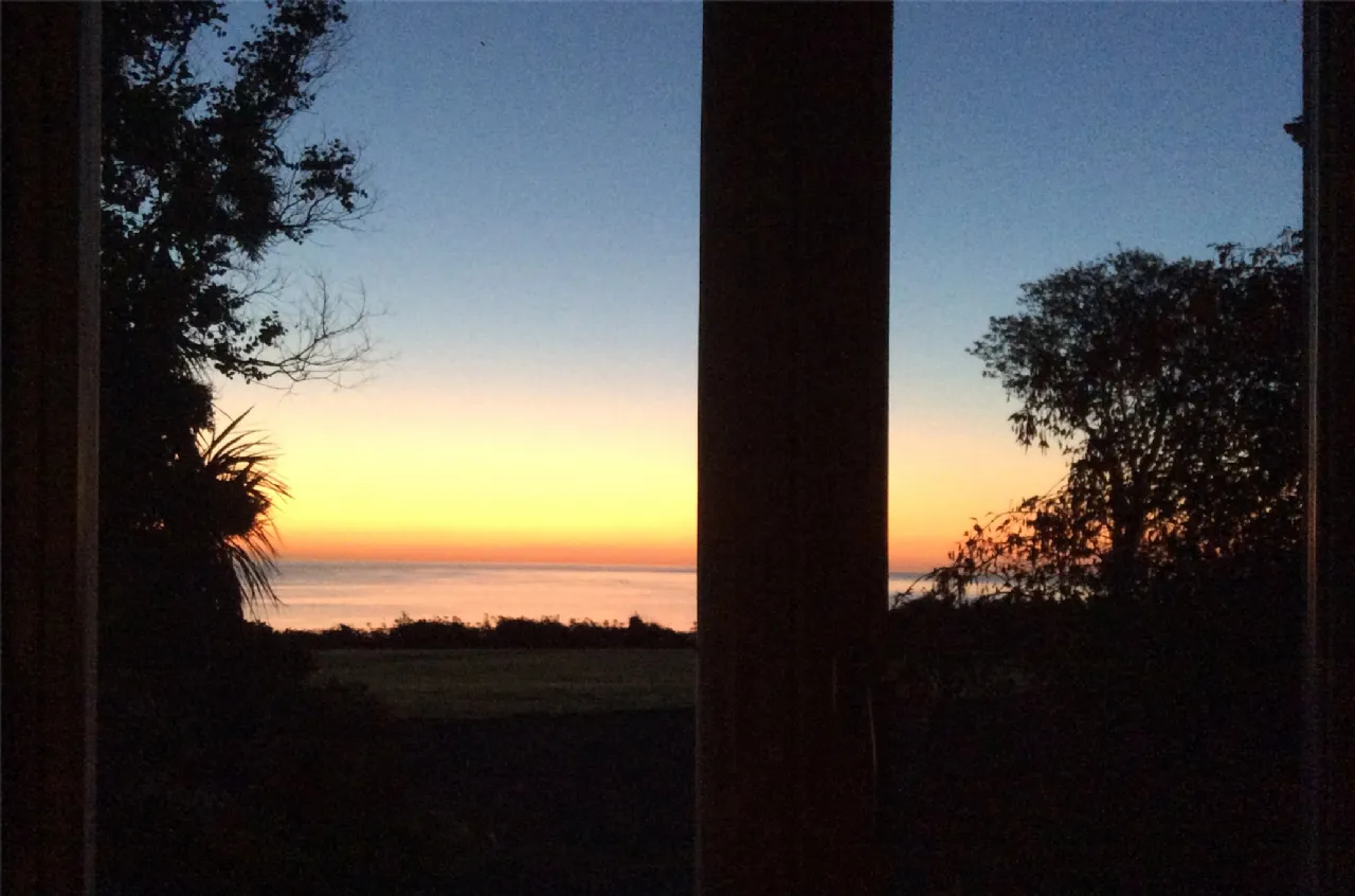 Photo of Clifton Lodge, Corbawn Lane, Shankill, Co Dublin, D18 W281