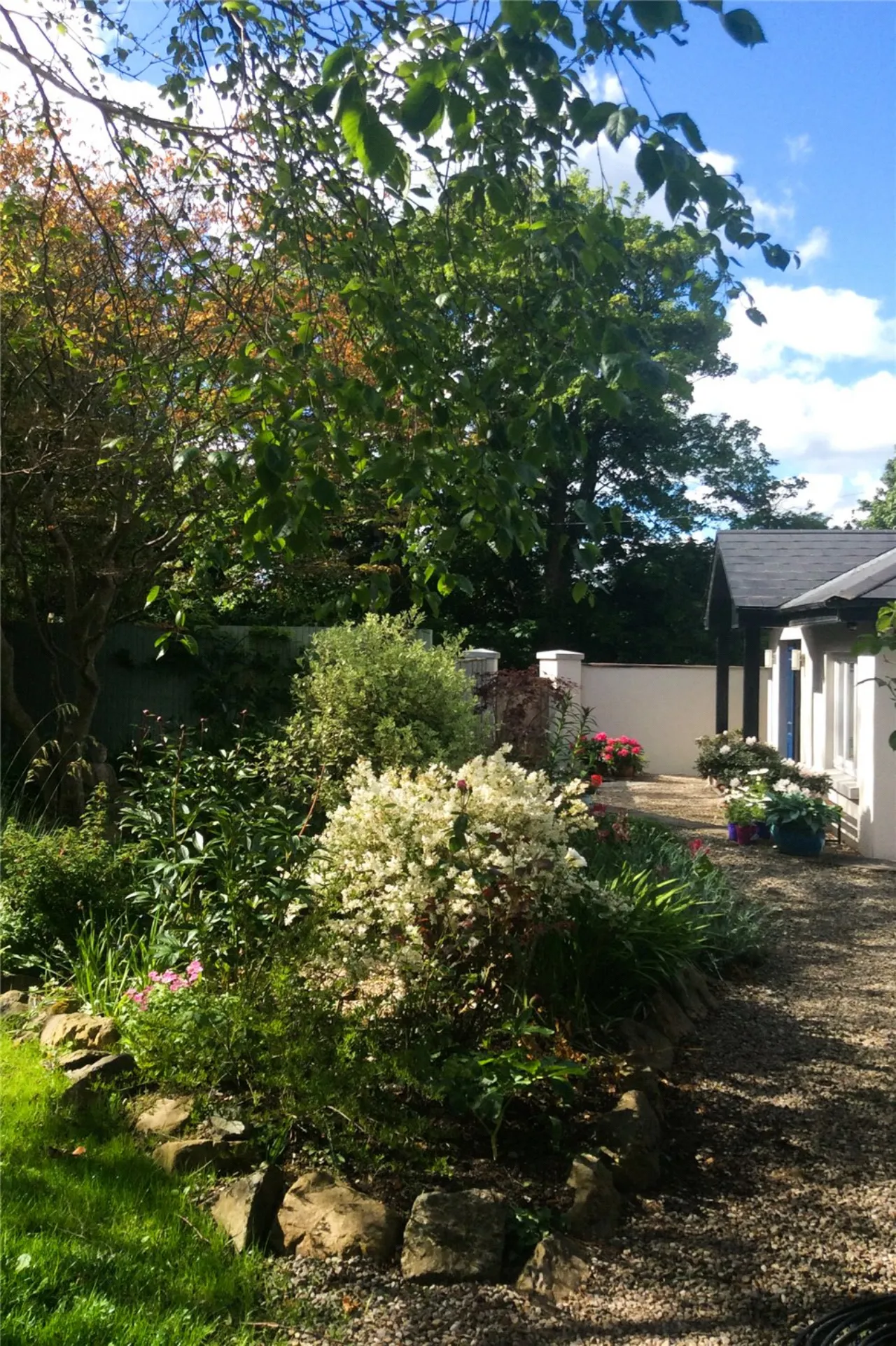 Photo of Clifton Lodge, Corbawn Lane, Shankill, Co Dublin, D18 W281