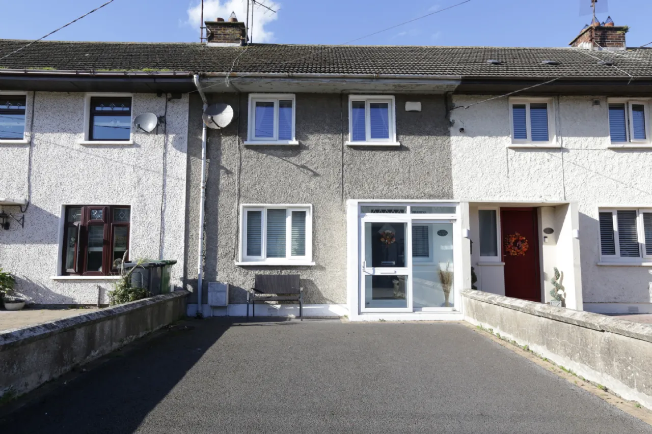 Photo of 186 Marian Park, Drogheda, Co Louth, A92 X37Y