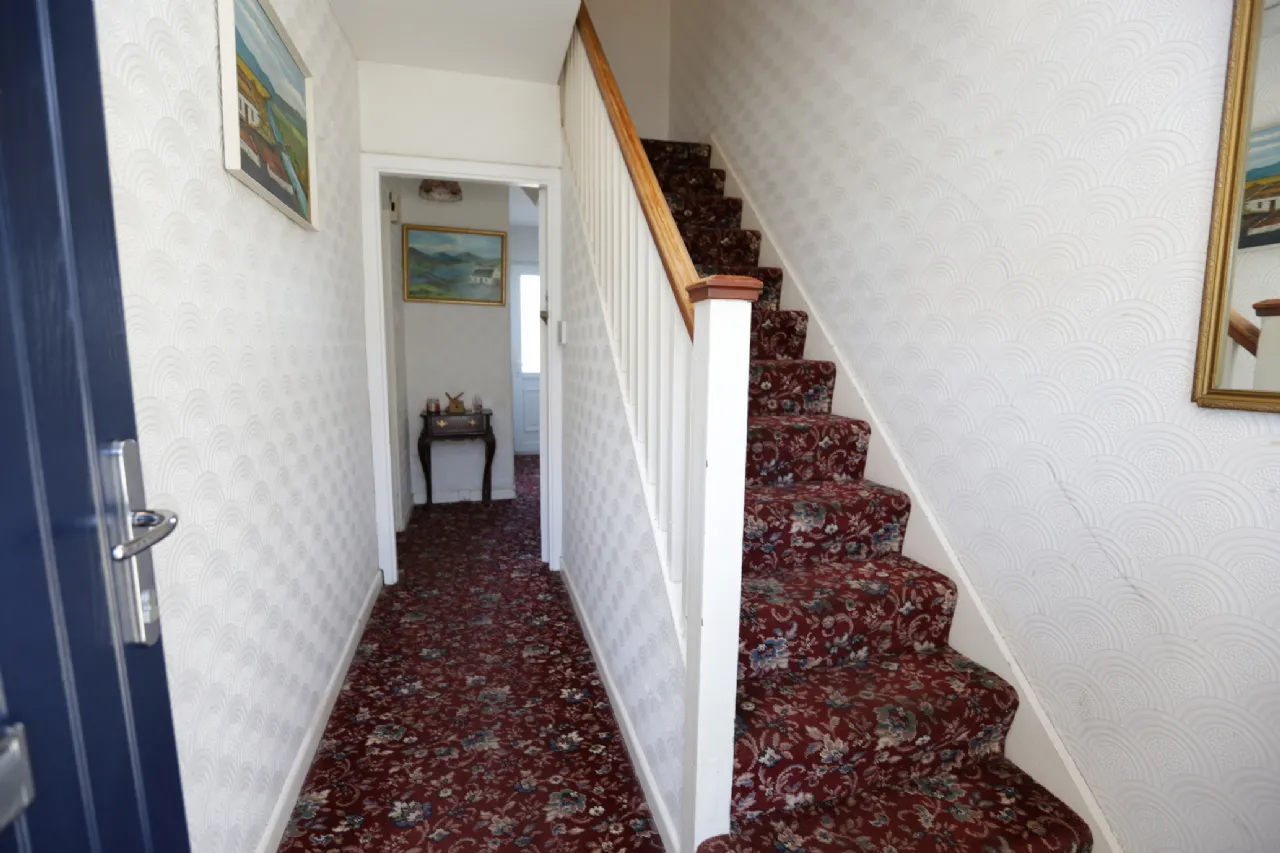 Photo of 186 Marian Park, Drogheda, Co Louth, A92 X37Y