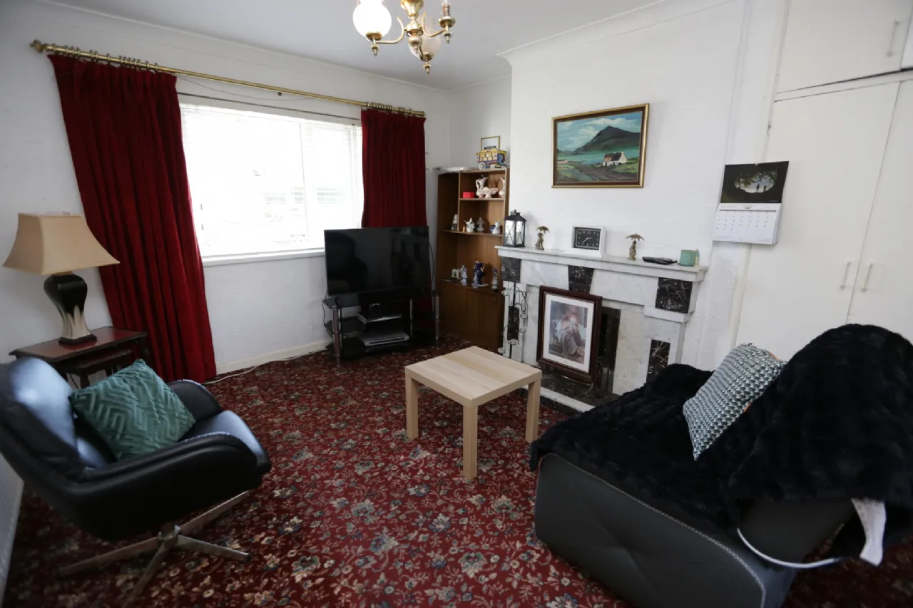 Photo of 186 Marian Park, Drogheda, Co Louth, A92 X37Y