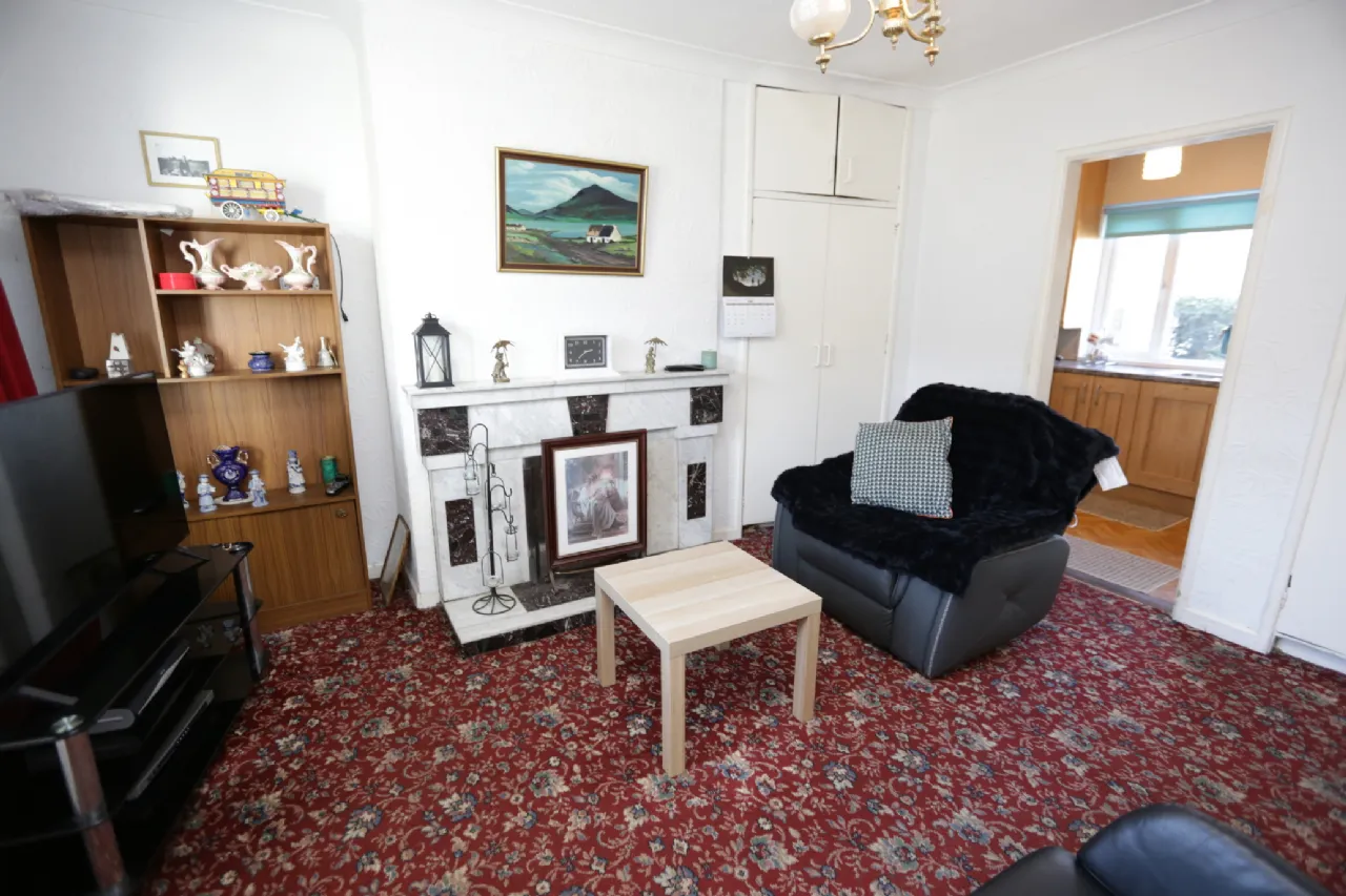 Photo of 186 Marian Park, Drogheda, Co Louth, A92 X37Y