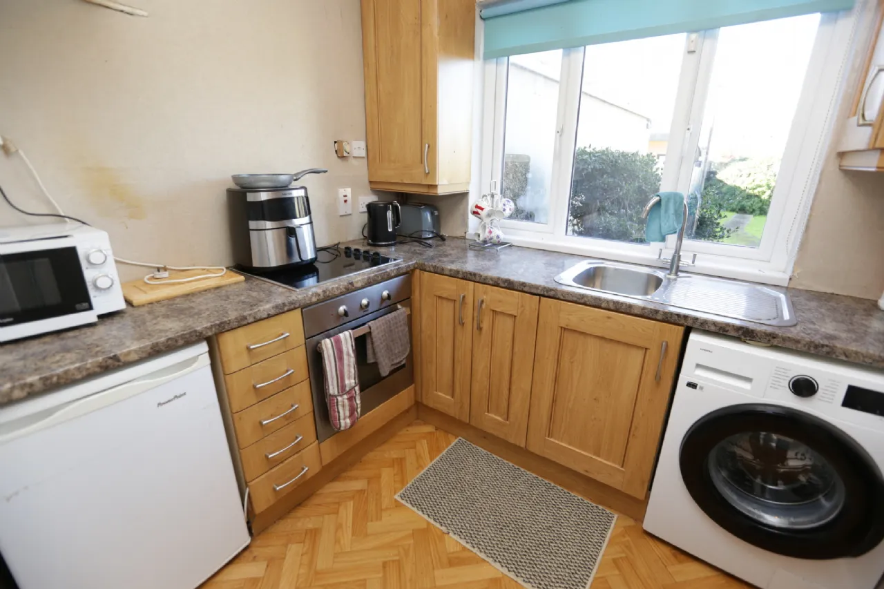 Photo of 186 Marian Park, Drogheda, Co Louth, A92 X37Y