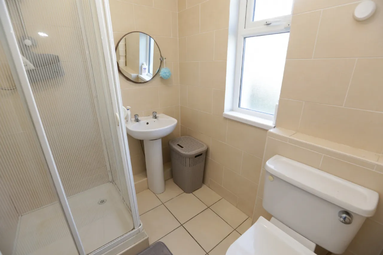 Photo of 186 Marian Park, Drogheda, Co Louth, A92 X37Y