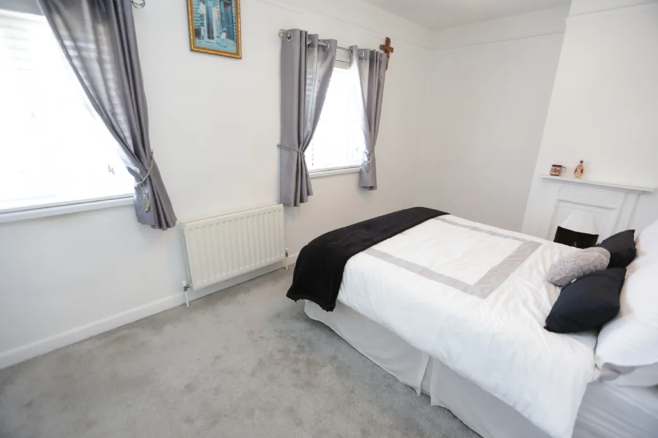 Photo of 186 Marian Park, Drogheda, Co Louth, A92 X37Y