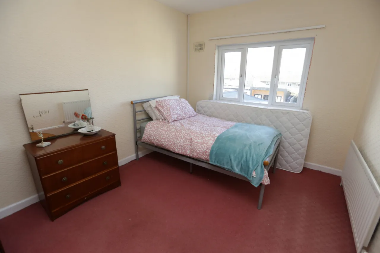 Photo of 186 Marian Park, Drogheda, Co Louth, A92 X37Y