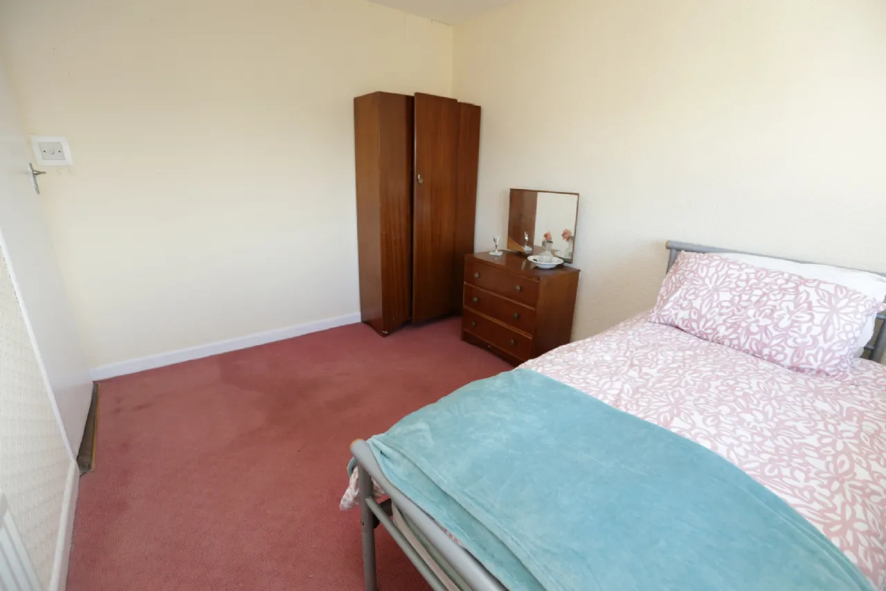 Photo of 186 Marian Park, Drogheda, Co Louth, A92 X37Y