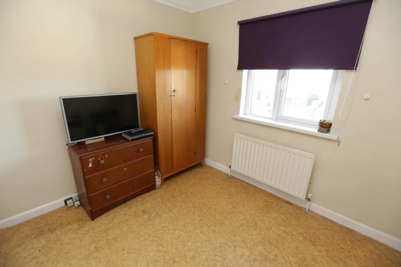Photo of 186 Marian Park, Drogheda, Co Louth, A92 X37Y
