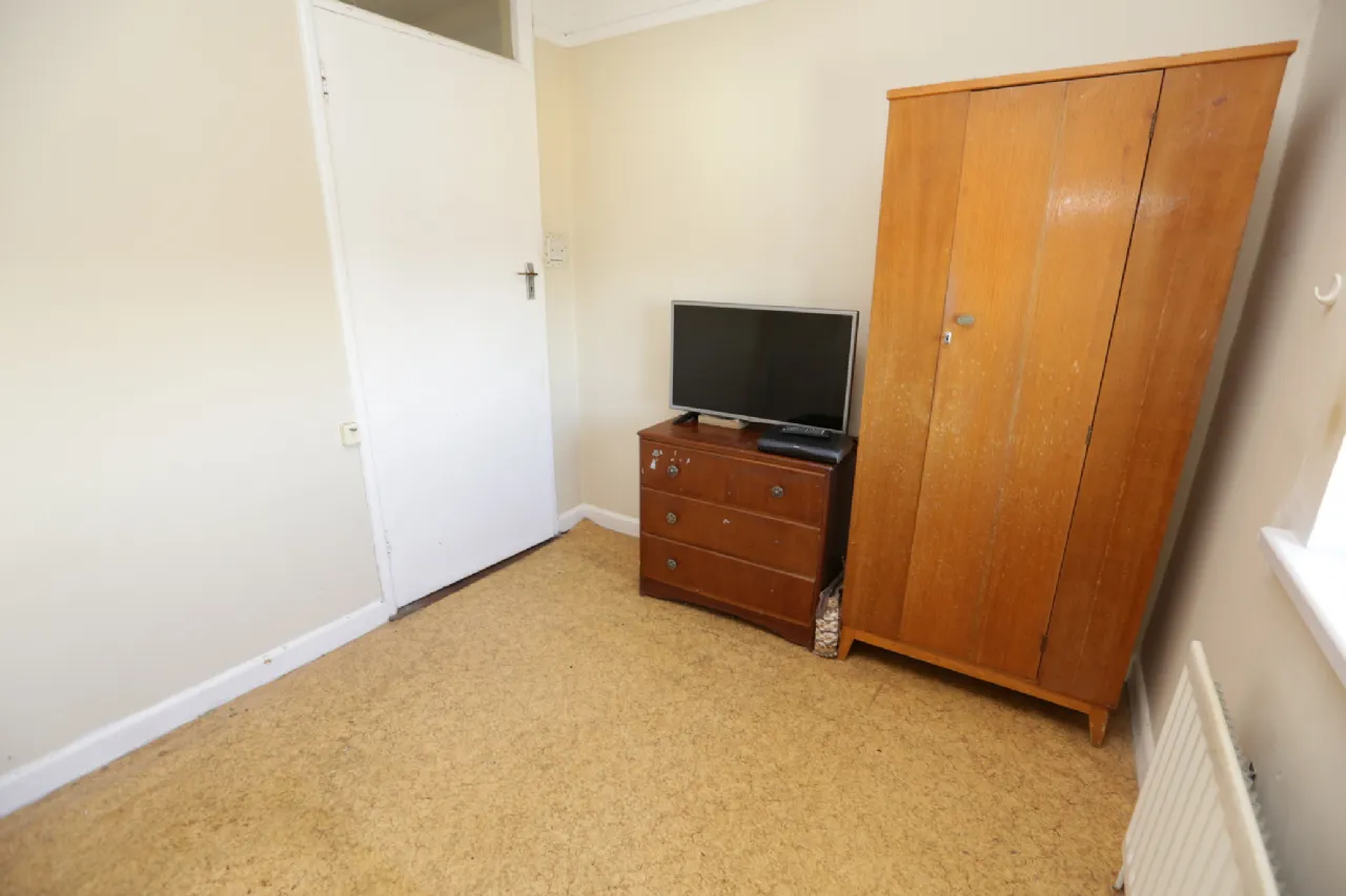 Photo of 186 Marian Park, Drogheda, Co Louth, A92 X37Y