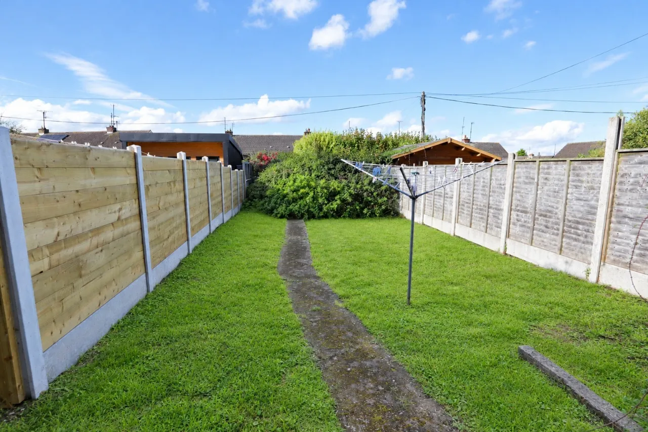 Photo of 186 Marian Park, Drogheda, Co Louth, A92 X37Y