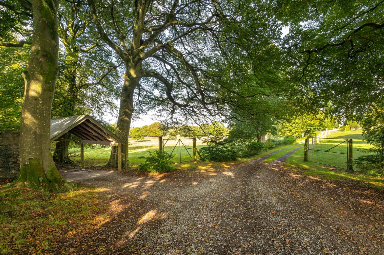 Photo of Bunavaunish House, Mile Hill, Ballinrobe, Co Mayo, F31 YX66