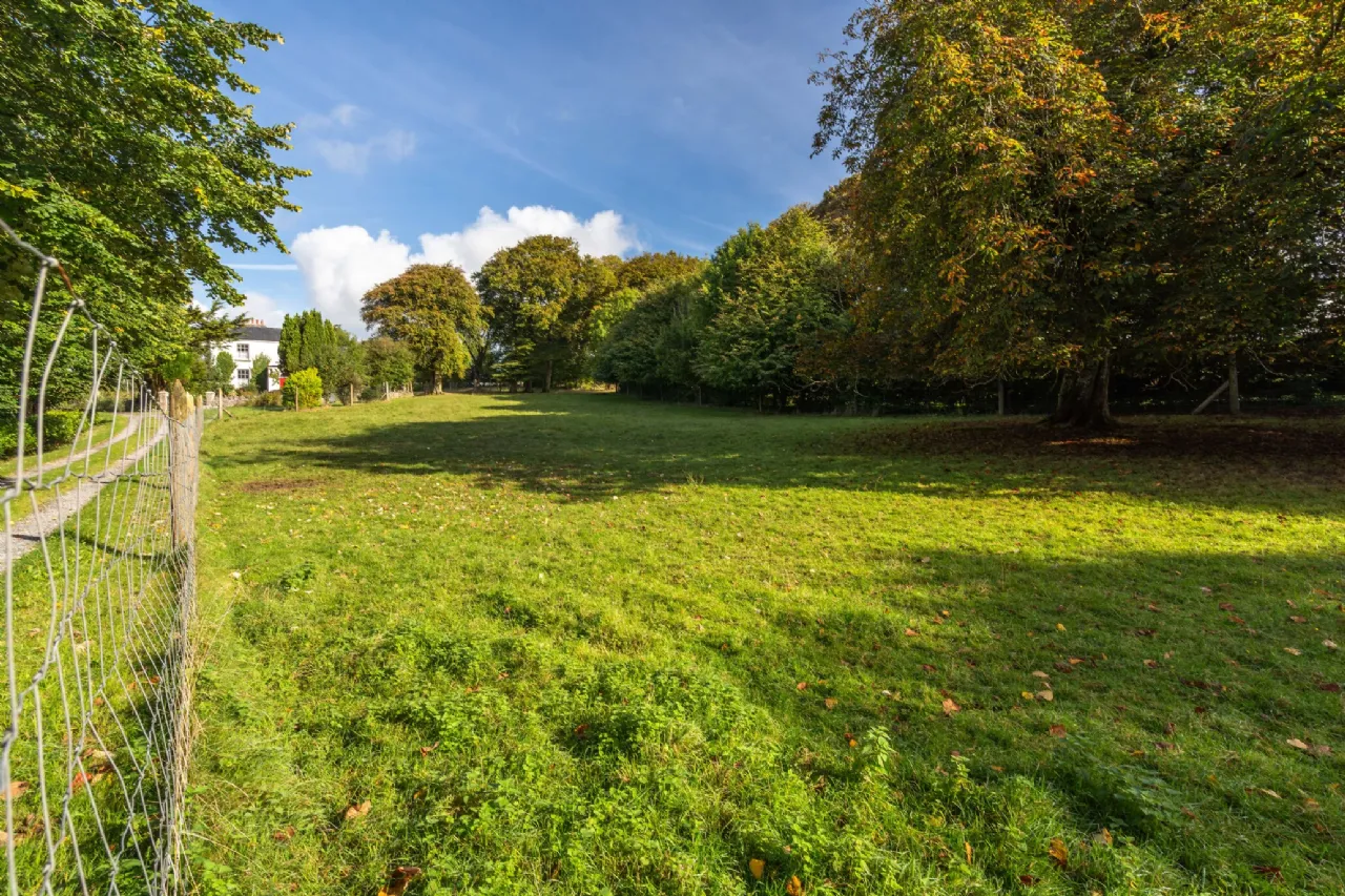 Photo of Bunavaunish House, Mile Hill, Ballinrobe, Co Mayo, F31 YX66