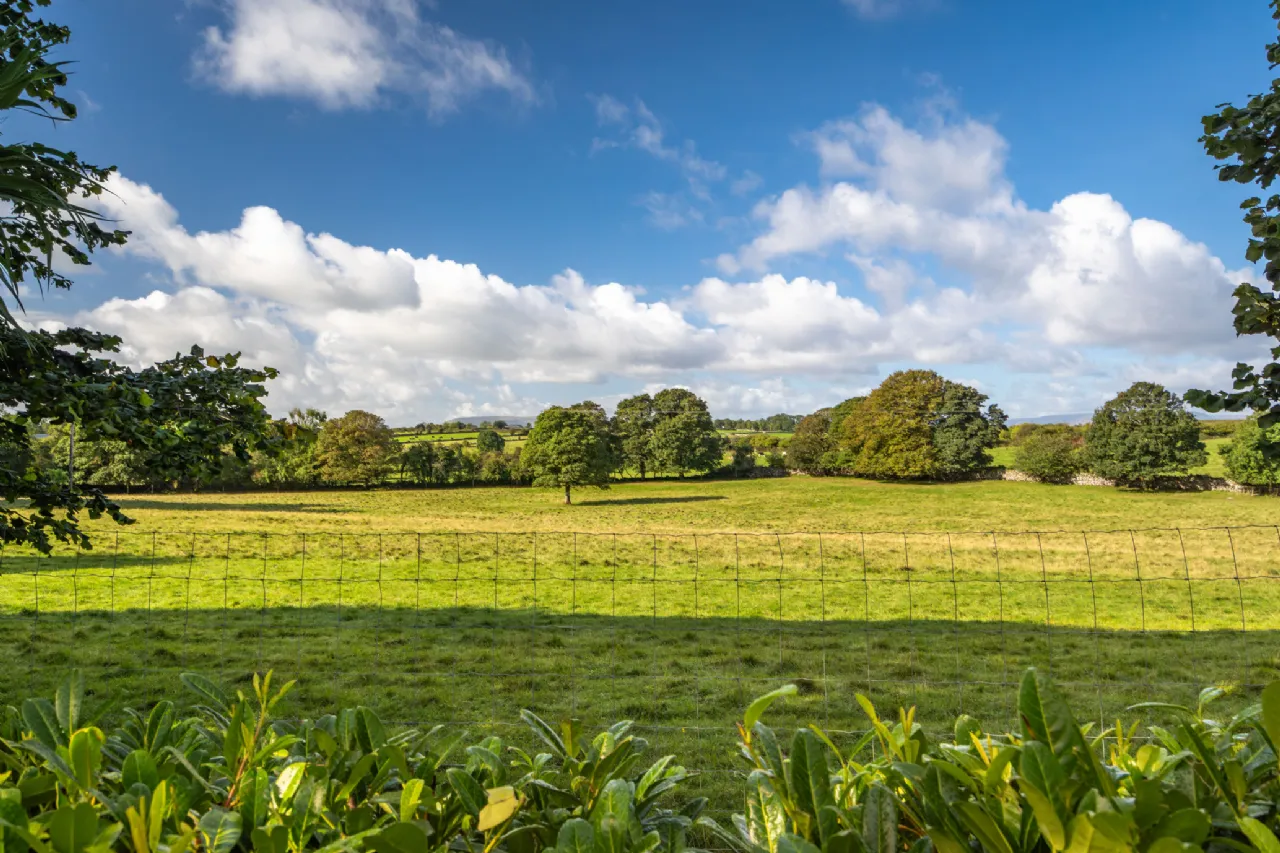Photo of Bunavaunish House, Mile Hill, Ballinrobe, Co Mayo, F31 YX66