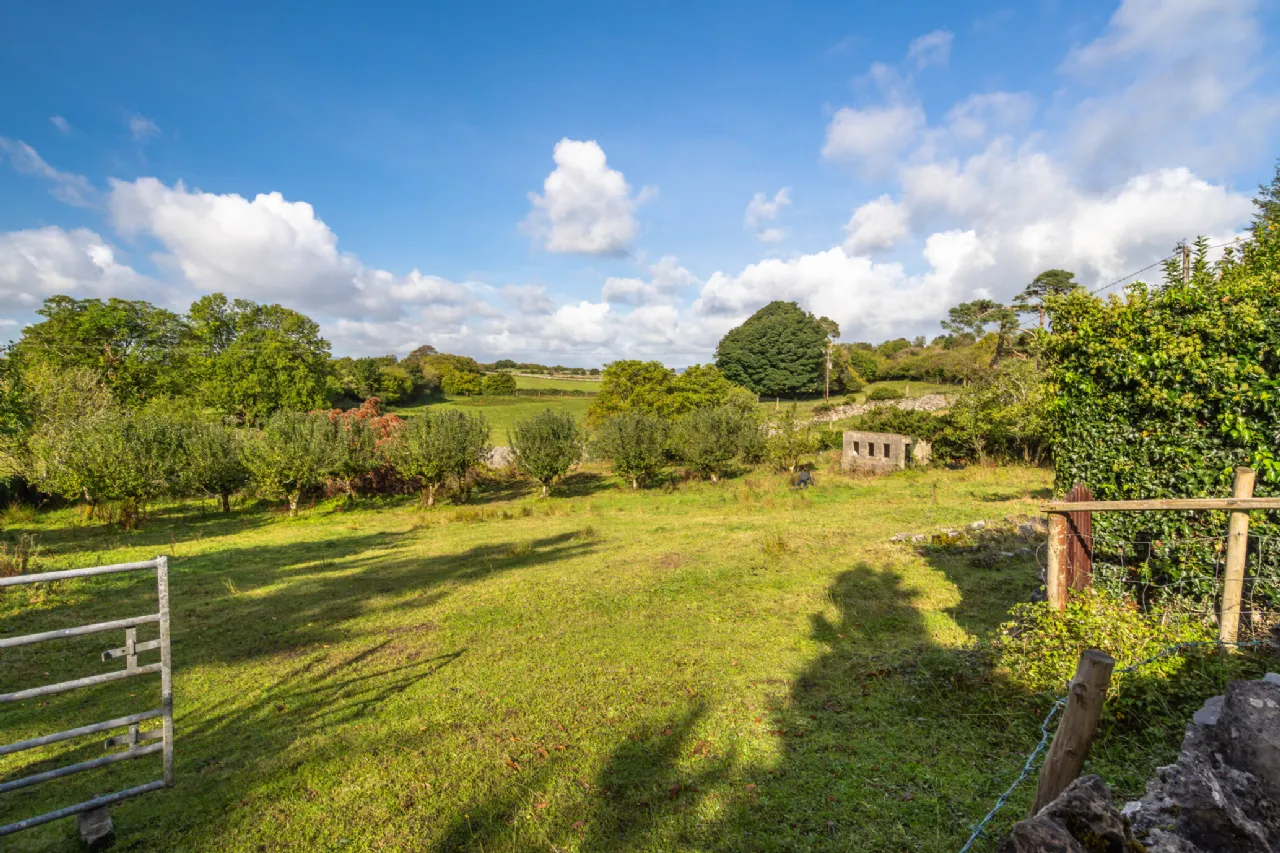 Photo of Bunavaunish House, Mile Hill, Ballinrobe, Co Mayo, F31 YX66