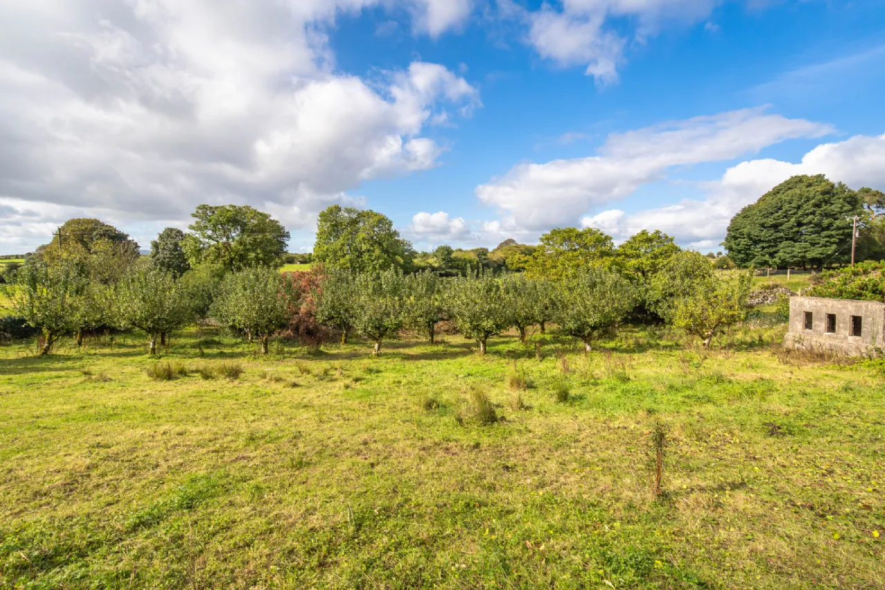 Photo of Bunavaunish House, Mile Hill, Ballinrobe, Co Mayo, F31 YX66