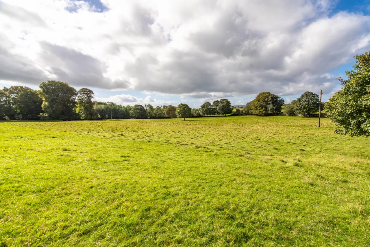 Photo of Bunavaunish House, Mile Hill, Ballinrobe, Co Mayo, F31 YX66