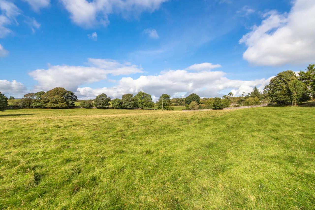 Photo of Bunavaunish House, Mile Hill, Ballinrobe, Co Mayo, F31 YX66
