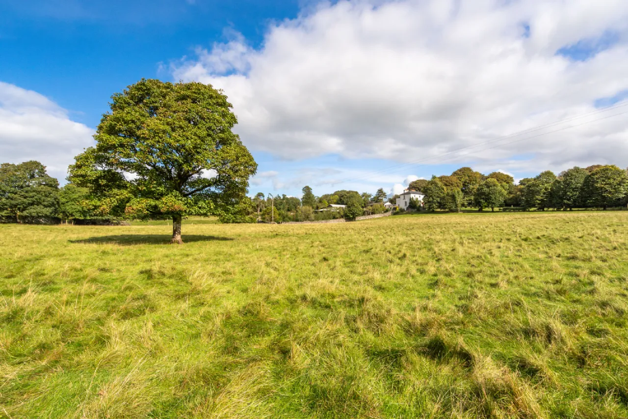 Photo of Bunavaunish House, Mile Hill, Ballinrobe, Co Mayo, F31 YX66